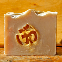 Exotic Soaps